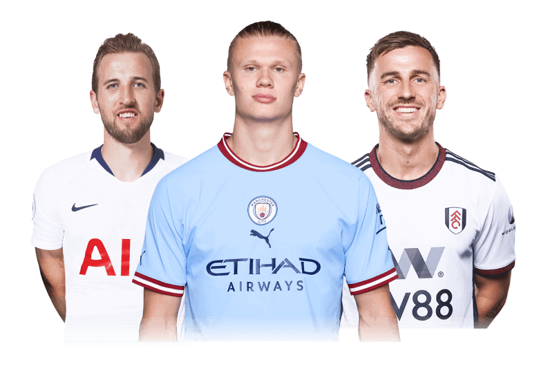 瓦力棋牌官网 Main Banner